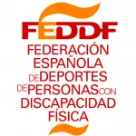 FEDDF